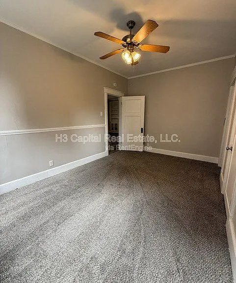2262 Cleveland Blvd — Photo 12