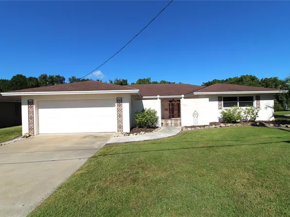 2209 Lauderdale Ct, Orlando, FL 32805