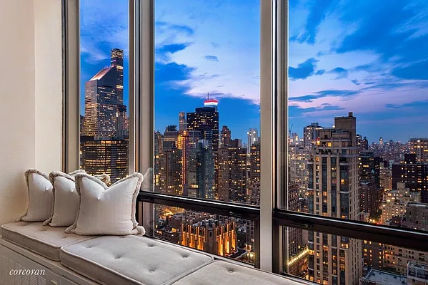 Sold by Corcoran | media 3