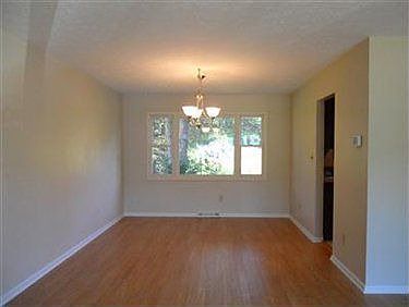4th image of 5067 Cheswick Dr