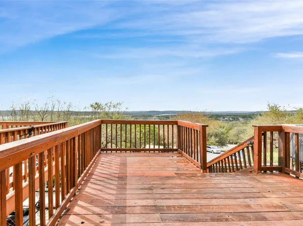 21459 Coyote Trl APT B2, Lago Vista, TX 78645