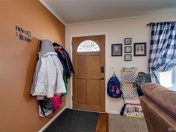 4th image of 2560 Flowerstone Dr
