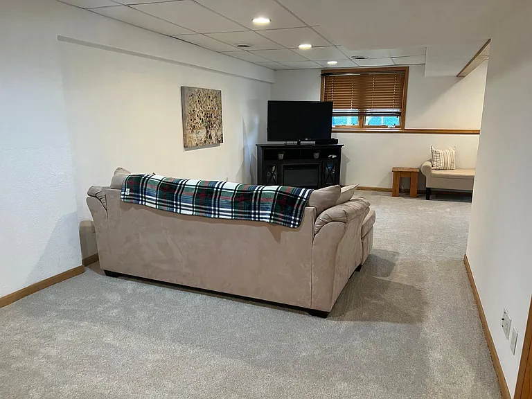 1507 Wimbleton Way — Photo 12