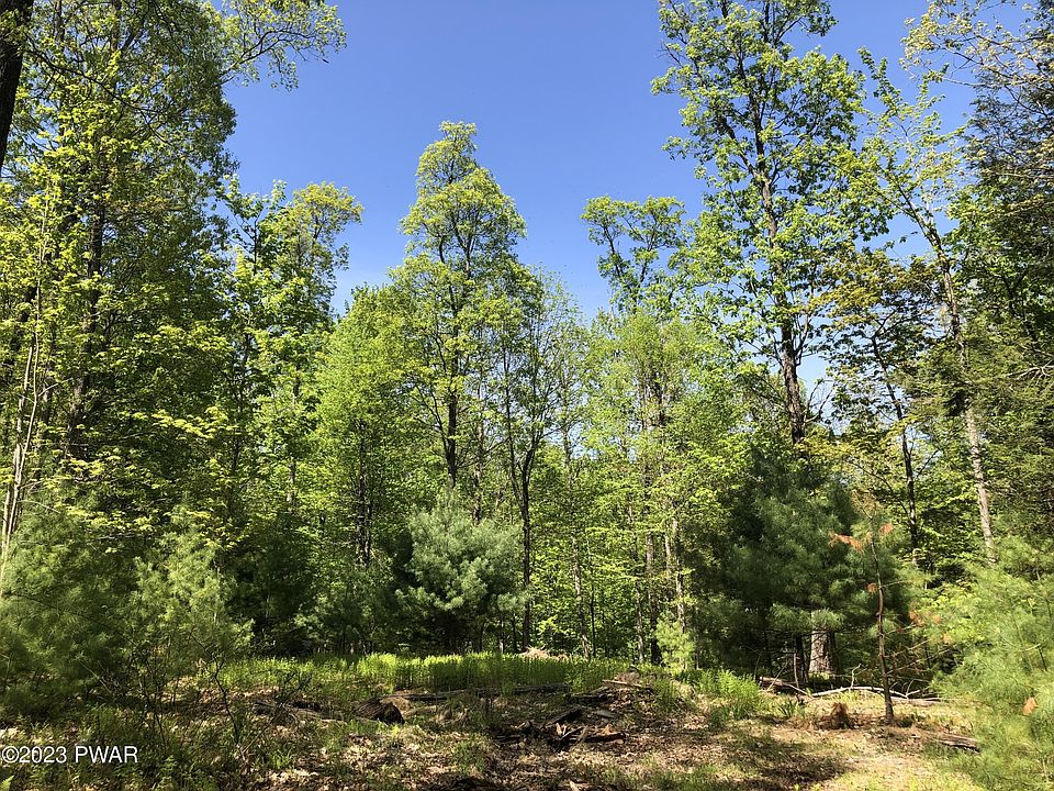 1st image of LOT 8C Bear Paw Dr