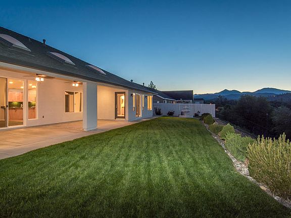 5th image of 4010 Winter Green Ct