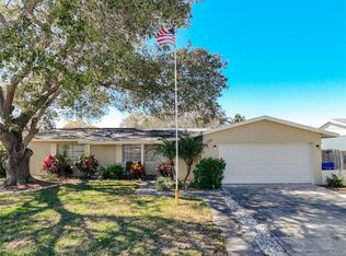 12734 111th Ln, Largo, FL 33778
