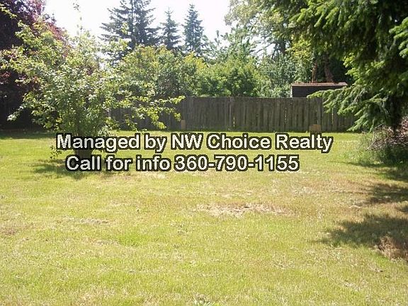 3rd image of 5802 19th Ave SE