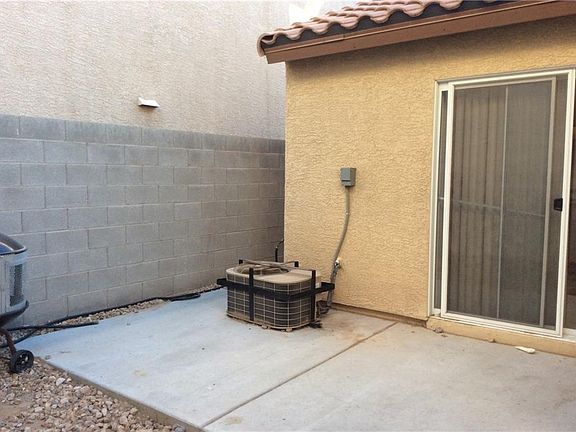 4th image of 10338 Ednor St
