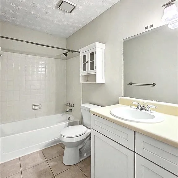 1702 Country Park Dr SE — Photo 21
