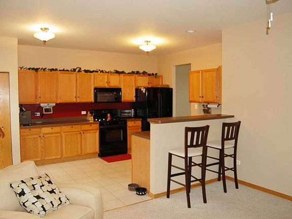 4th image of 6604 Pine Lake Dr