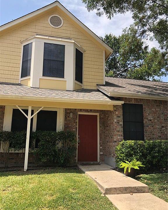 1st image of 11901 Swearingen Dr APT 129X