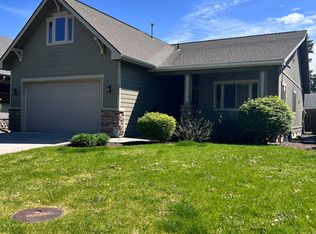 3818 E 30th Ave, Spokane, WA 99223