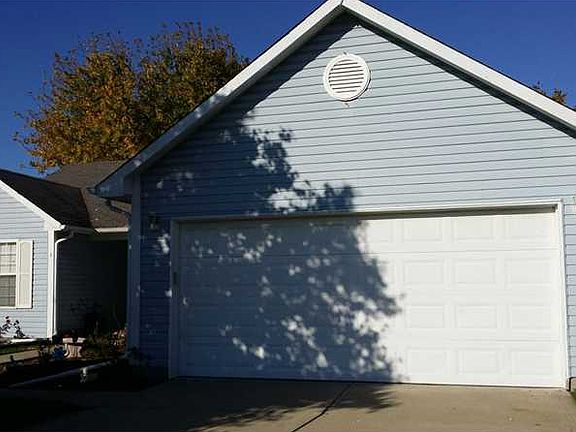 2nd image of 1232 Meadowood Dr