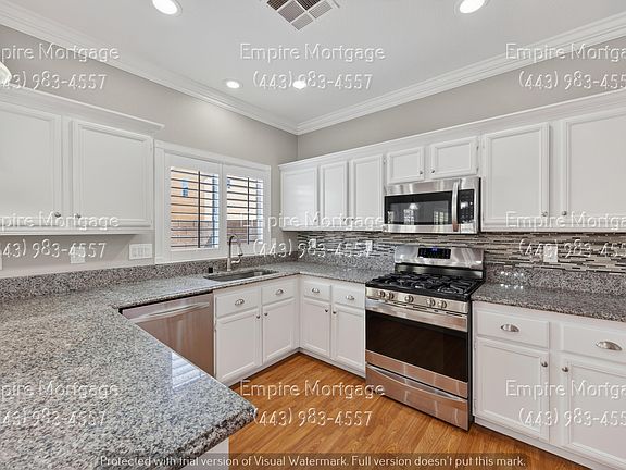 5th image of 10416 Nutt Creek Ave