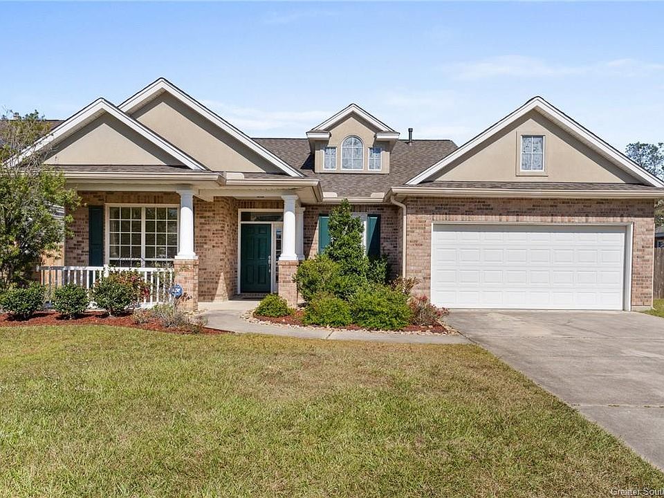 340 Tallow Creek Blvd, Covington, LA 70433 Zillow