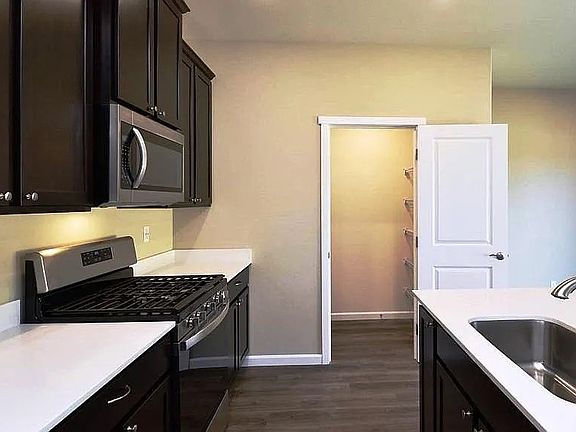 5th image of 4511 Sand Dollar St