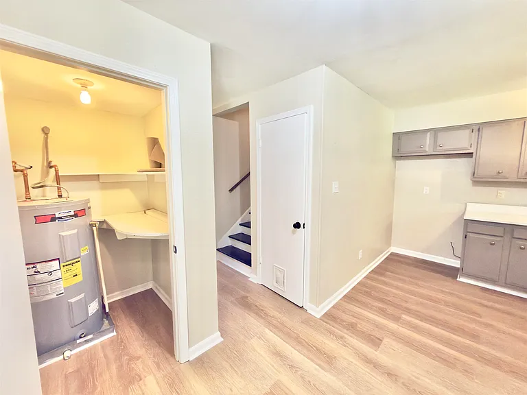 379 Dove Valley Rd — Photo 6