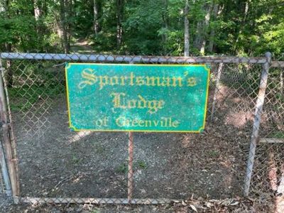 1131 Horse Farm Rd, Iva, SC, 29655