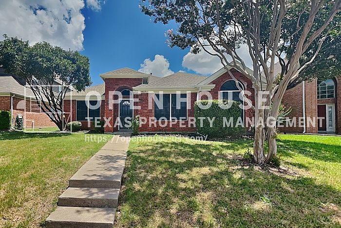 1st image of 9817 Preston Vineyard Dr