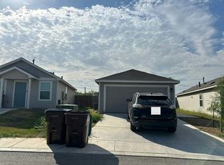 8138 Serro Medina, San Antonio, TX 78252