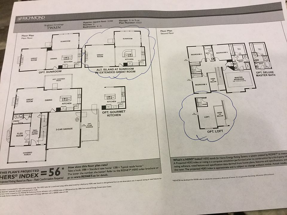 1st image of 16229 81st Avenue Ct E