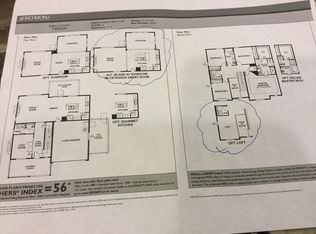 16229 81st Avenue Ct E, Puyallup, WA 98375