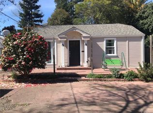 180 E 12th St, Chico, CA 95928