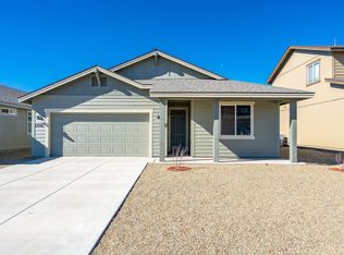 12281 Pegasus Rd, Flagstaff, AZ 86015