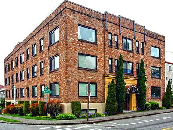 2nd image of 603 12th Ave E APT 306