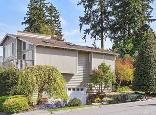 831 Pine St, Edmonds, WA 98020