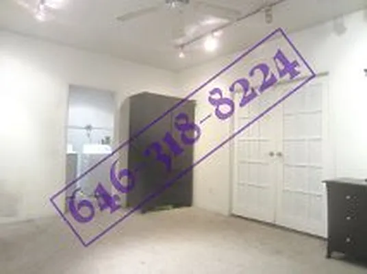 Rented by New York City Apartments | media 17