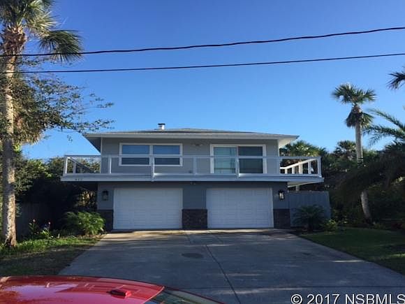 1st image of 842 Grouper Ave
