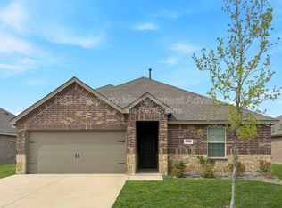 1412 Blossom Court Dr, Princeton, TX 75407