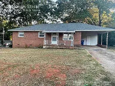 1st image of 401 Morris St