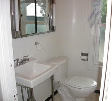 1st image of 231 8th St N