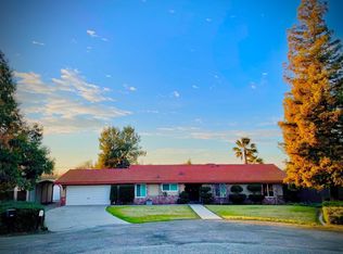41133 Fig Grove Ct, Madera, CA 93636