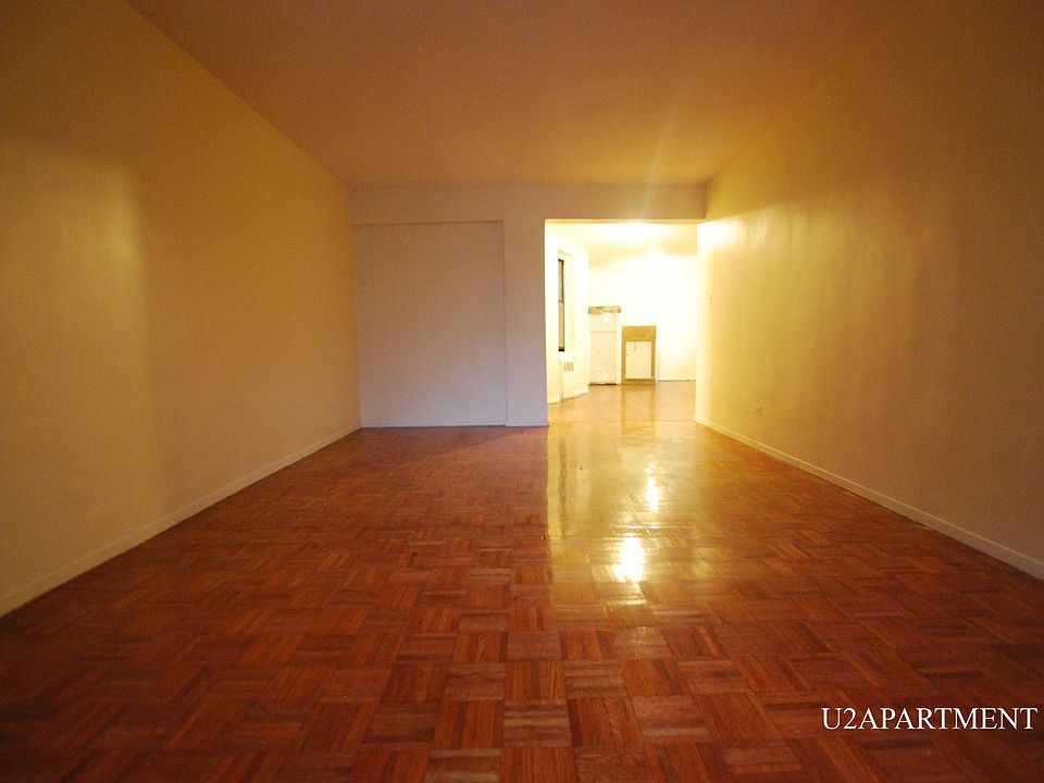 1st image of 100 Woodruff Ave APT 2C