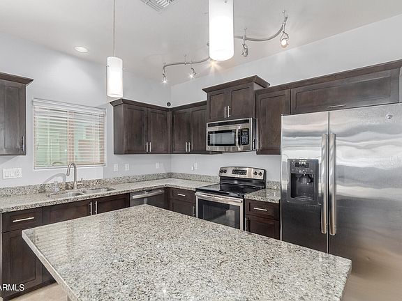 5th image of 2040 E HEARTWOOD Lane