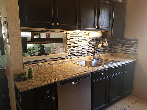 2nd image of 1721 Dana Michelle Dr