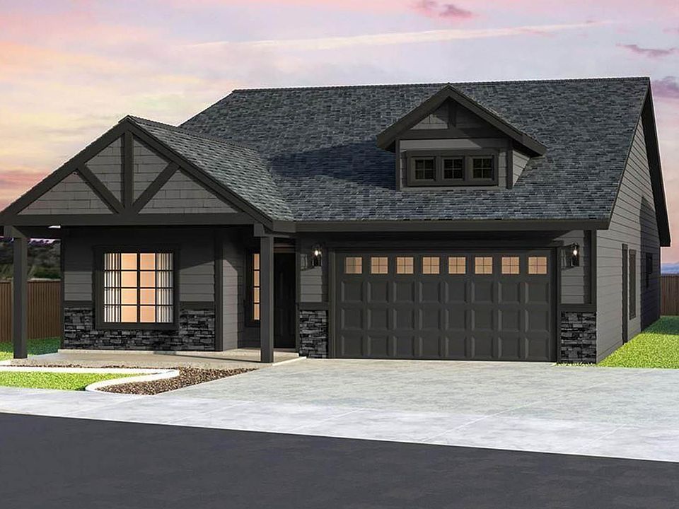 1st image of LOT 2 E Valley St S