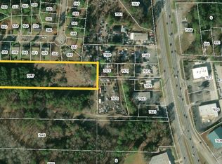 7577 Tara Blvd, Jonesboro, GA 30236