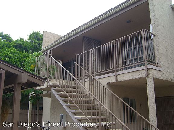 2nd image of 1771 Oliver Ave APT A