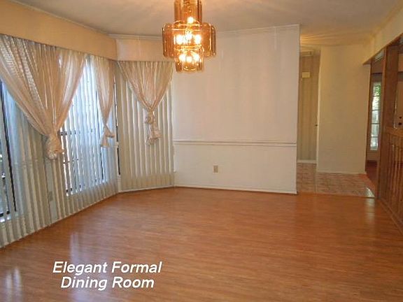 3rd image of 2705 Woodrill Ct
