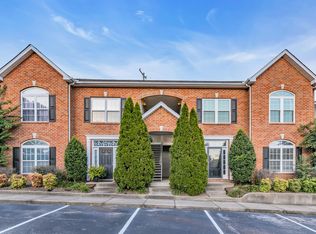 6952 Highway 70 S APT 128, Nashville, TN 37221
