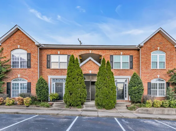 6952 Highway 70 S APT 128, Nashville, TN 37221