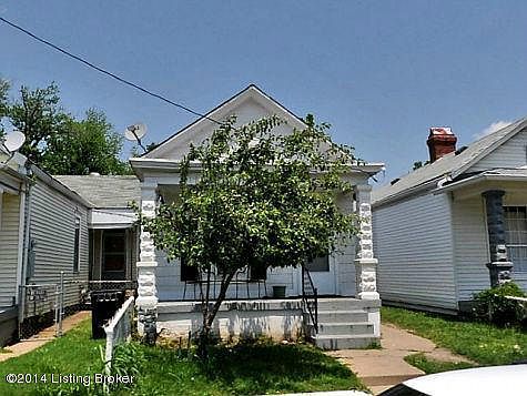 1st image of 2829 Slevin St