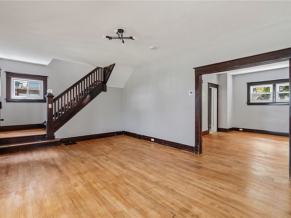 5th image of 1437 Orchlee St