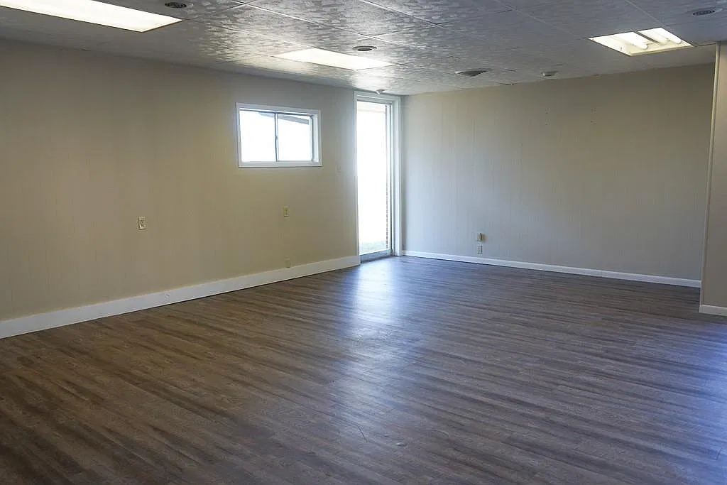 Studio, 800 sqft, $1,500 — Photo 3