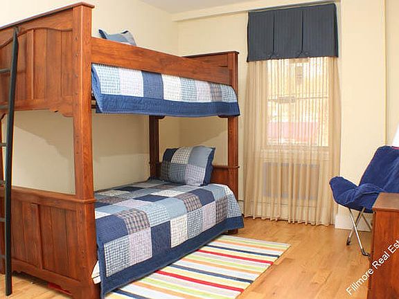 2nd image of 2183 W 11th St #2G