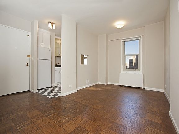 4th image of 159 W 53rd St APT 23H